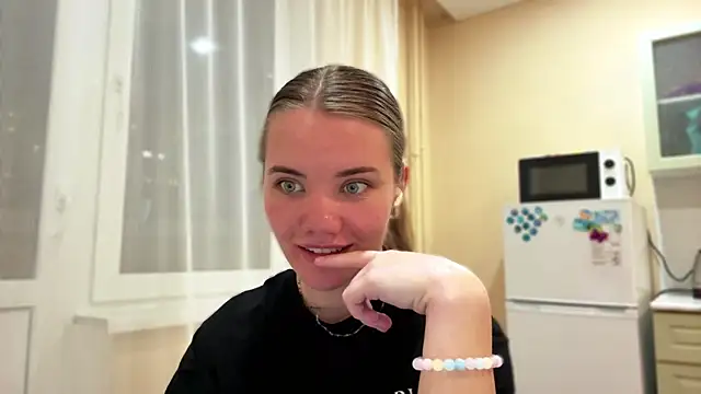 doana_bebriti webcam show