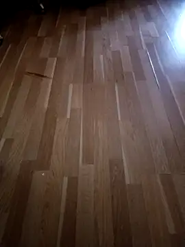 kenzzzz – Kamerová šou