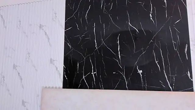 Reginavegaa Chat XXX in diretta