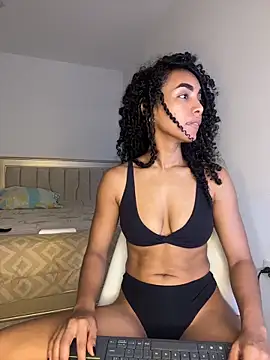 دردشة nicoleebony1 الجنسية المباشرة