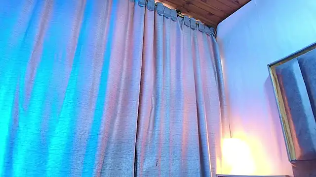 Eda_Bonne's Live XXX Chat