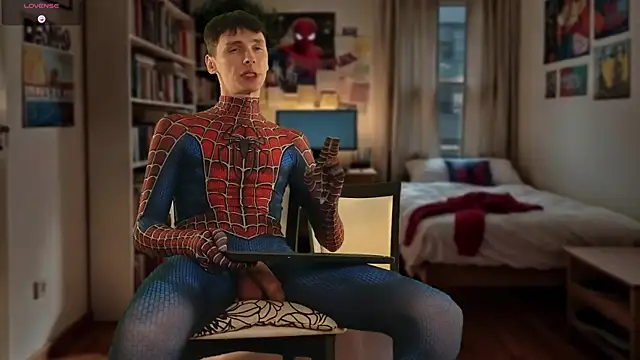 _FetishBoyFun_ Webcamshow