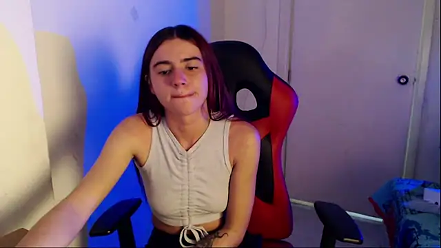 Maximesex লাইভ XXX চ্যাট