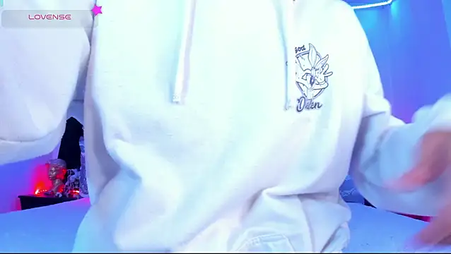 Ethan_Boyy – webcam-show