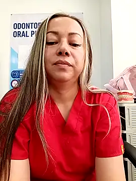 _Dentist-Madisson_04 লাইভ XXX চ্যাট