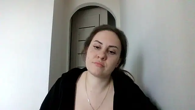 MeadowEyes' Live XXX Chat