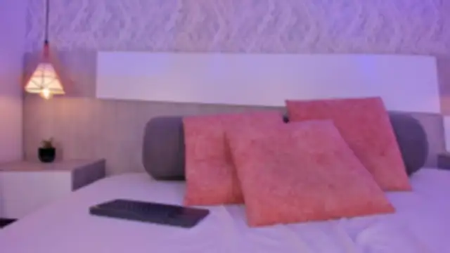 Vittoria__rossi's Live XXX Chat