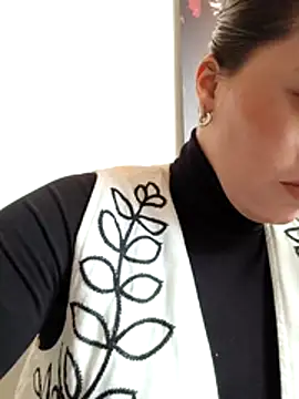 ALEJA__22's Live XXX Chat