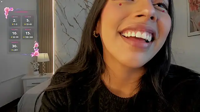 miajonesblowjob live XXX chat