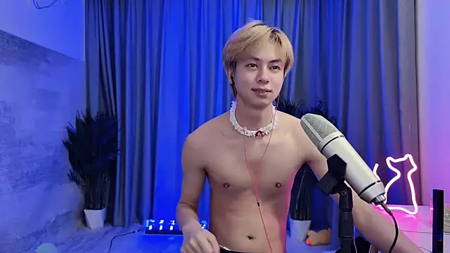 hafabva Chat XXX in diretta