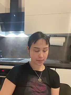 Just-Lilly's Live XXX Chat