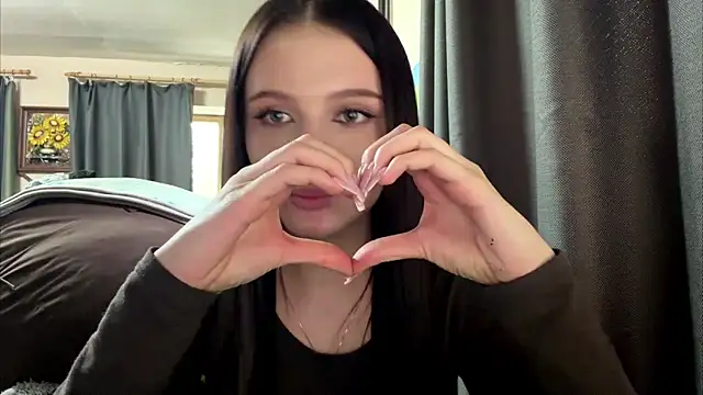 TessGolias' Live XXX Chat