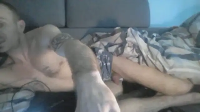 chceciedalsiebie – Kamerová šou