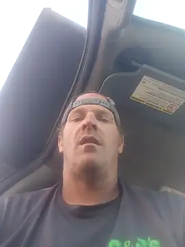 FUNINWV9 现场XXX聊天