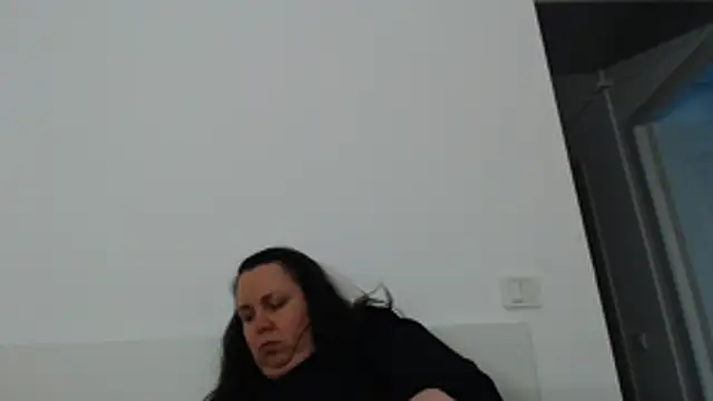 Chat +18 de WendyRhoades ao vivo