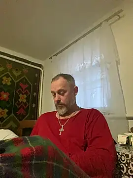 Frosl – Naživo XXX chat