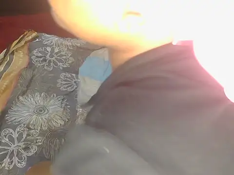 Pretty_hazel live XXX chat