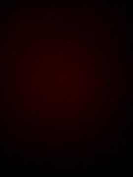 Chat XXX ao vivo de FantasticWonders9