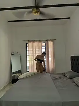 Eva_stark10 Chat XXX live