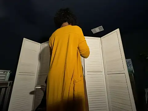 wynterheat Adlı Modelin Canlı XXX Sohbeti