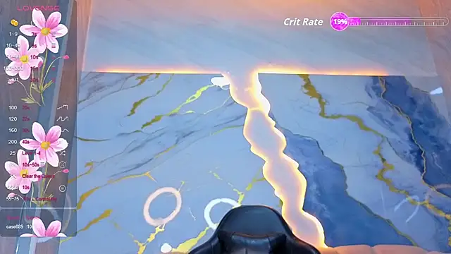 _Ambar72_b 现场XXX聊天