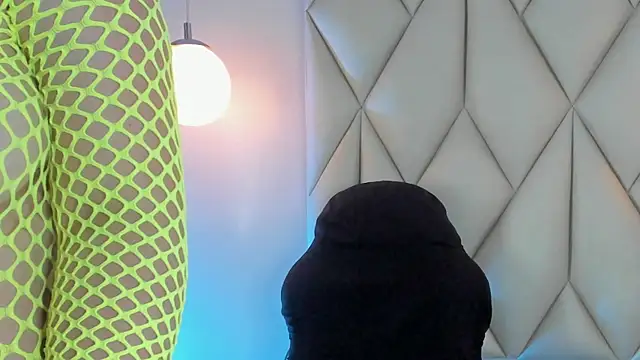 angelswets Obrolan Langsung XXX