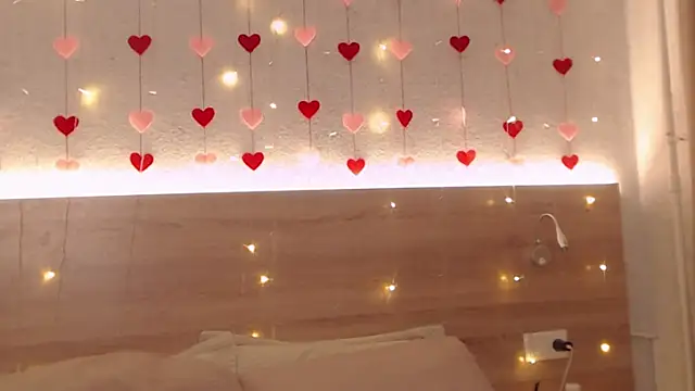 IvyAngel Live XXX-Chat