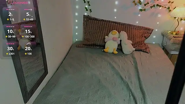 Matty_Sparkk: онлайн-секс-чат