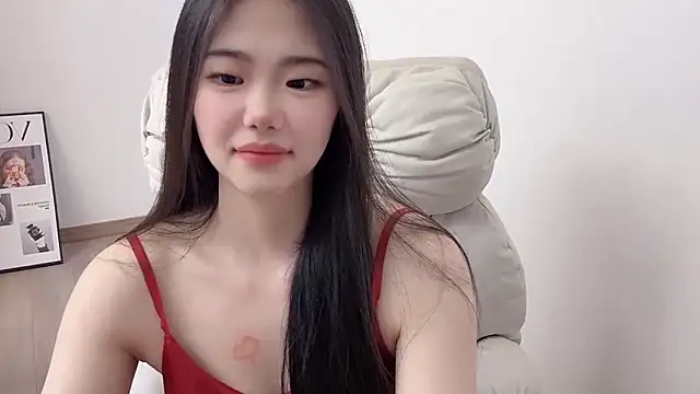 suki-1 现场XXX聊天