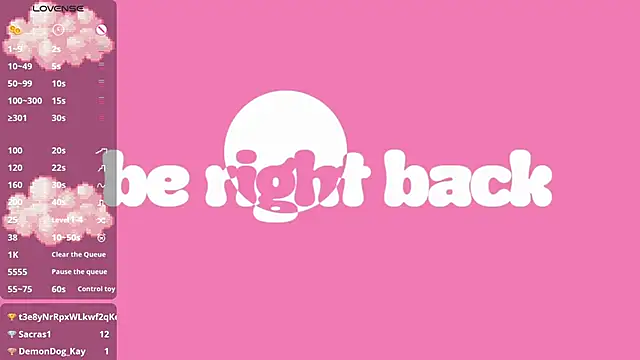 Cherry_vald élő XXX-chatje