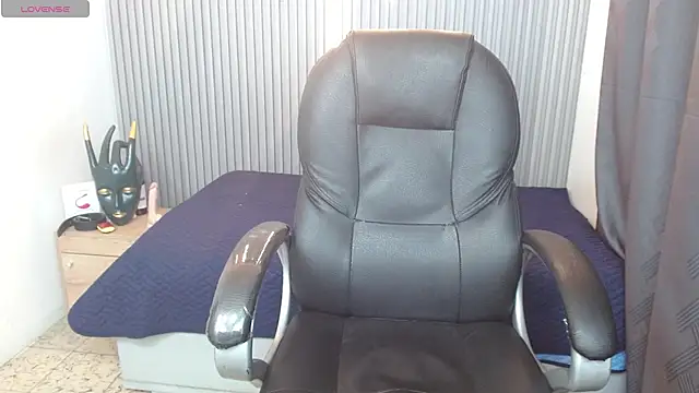 StiwenTwink ওয়েবক্যাম শো