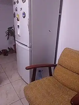 Lusandra1837lusi Show in webcam