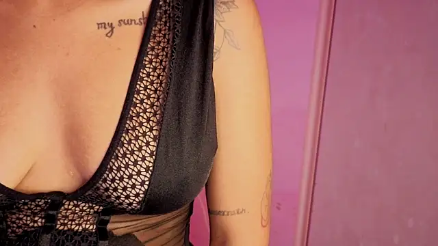 carol_69 Obrolan Langsung XXX