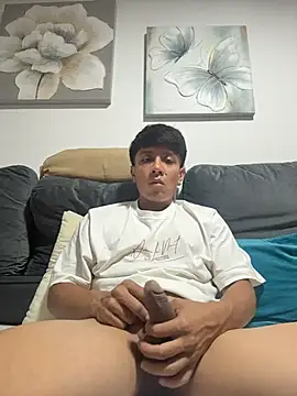 Sexanal69xxx 웹캠 쇼