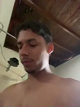 keduzape Webcam-Show