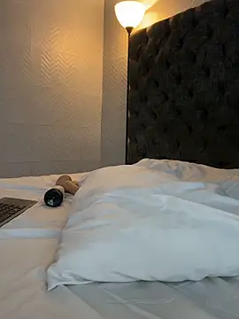 Chat XXX Live Adam_Grey