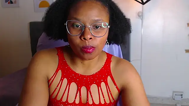 Webkamerová show jessika_pearl