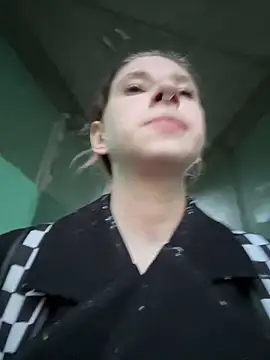 michelle_lovique Obrolan Langsung XXX