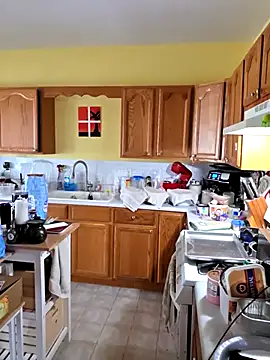 Sembang XXX Secara Langsung onlyhotbbw75