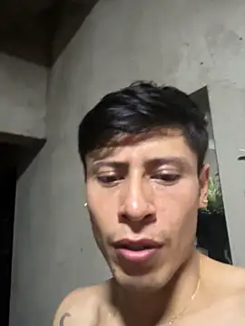 Pokazy przed kamerką – Sexytaty2022