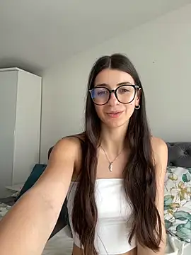 Wildberry_ Obrolan Langsung XXX