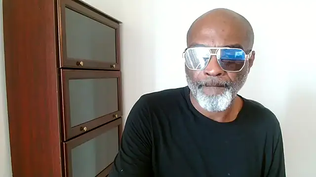 sinnernoir Live XXX-Chat