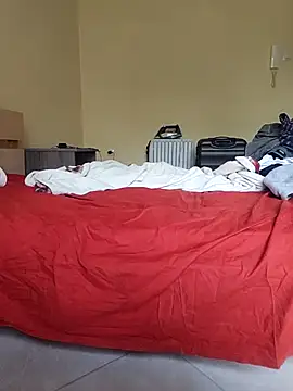 عرض كام Nesch82