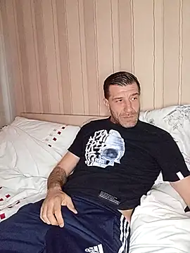 Alexdaniel89 Live XXX-chat