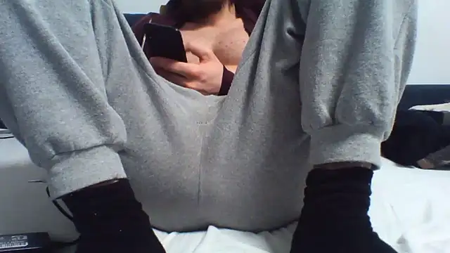 عرض كام KaelNox