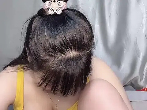 Sx-orgasm-sx élő XXX-chatje