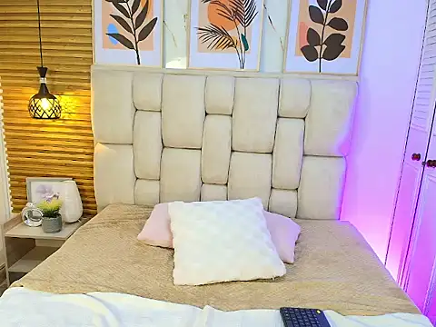 Miaa_sstarn Live XXX chat