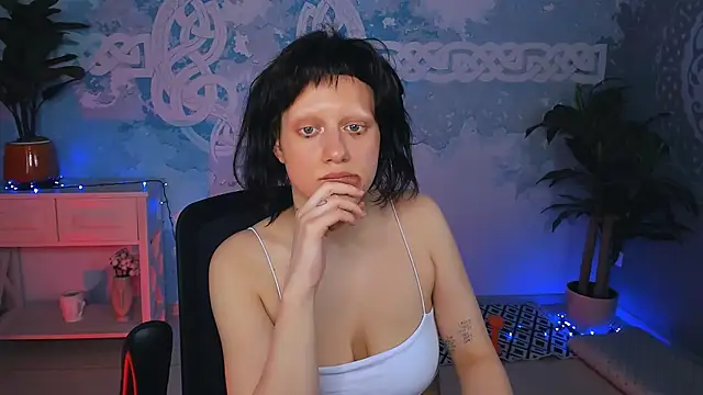 LidaDarknet élő XXX-chatje