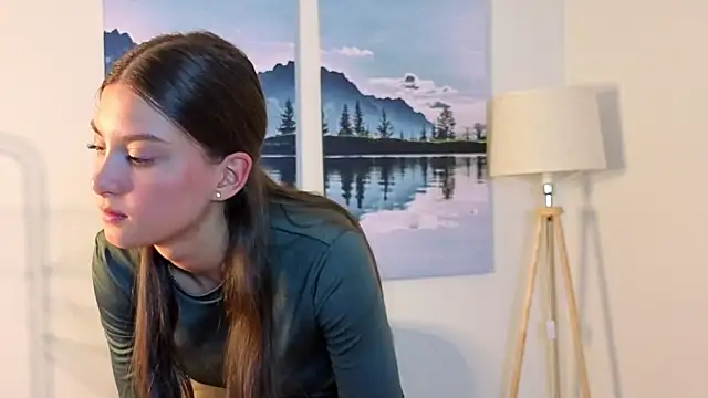 NatashaRieker's Live XXX Chat