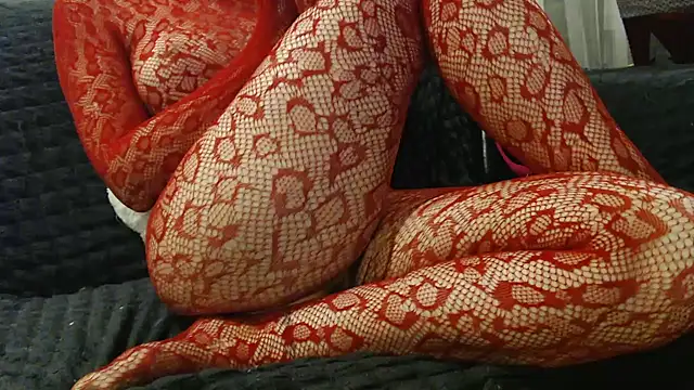 SihirliSofiya's Webcam Show